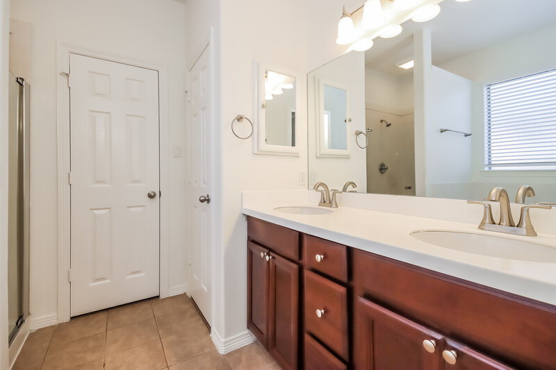 2,120/Mo, 20175 Royal Orchard Dr Porter, TX 77365 Misc View 9