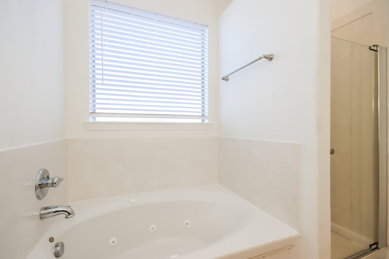 2,120/Mo, 20175 Royal Orchard Dr Porter, TX 77365 Misc View 10