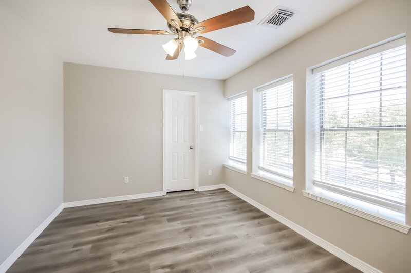 2,120/Mo, 20175 Royal Orchard Dr Porter, TX 77365 Misc View 11