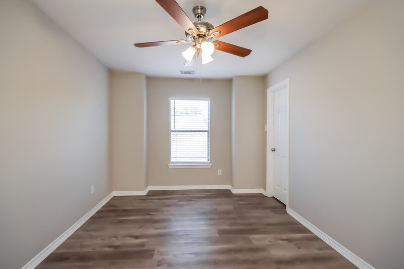 2,120/Mo, 20175 Royal Orchard Dr Porter, TX 77365 Misc View 12