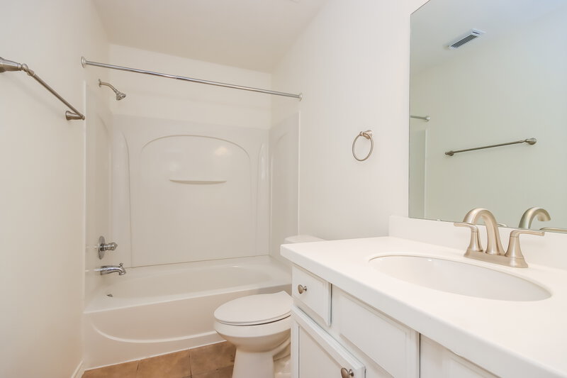 2,120/Mo, 20175 Royal Orchard Dr Porter, TX 77365 Misc View 13