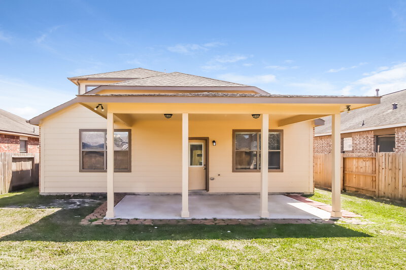 2,120/Mo, 20175 Royal Orchard Dr Porter, TX 77365 Misc View 14