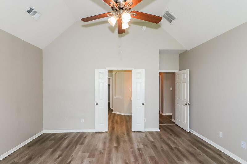 2,705/Mo, 1811 Haversham Ct Fresno, TX 77545 Bedroom View