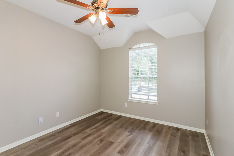2,705/Mo, 1811 Haversham Ct Fresno, TX 77545 Bedroom View 2