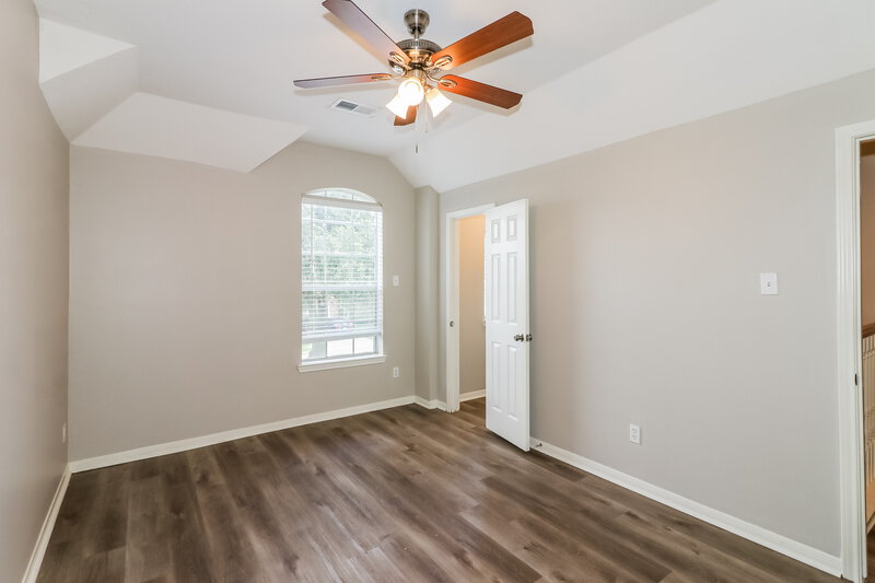 2,705/Mo, 1811 Haversham Ct Fresno, TX 77545 Bedroom View 3