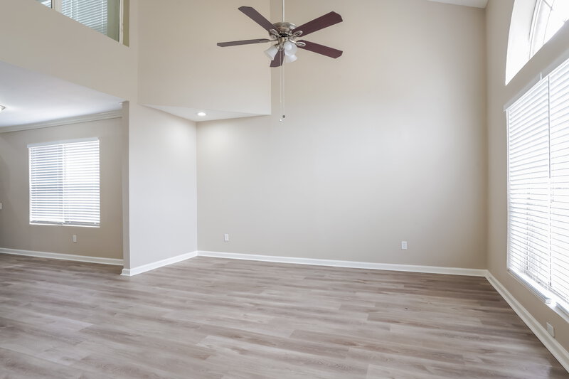 2,330/Mo, 5218 Prairie Creek Dr Houston, TX 77084 Misc View