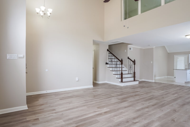 2,330/Mo, 5218 Prairie Creek Dr Houston, TX 77084 Misc View 2