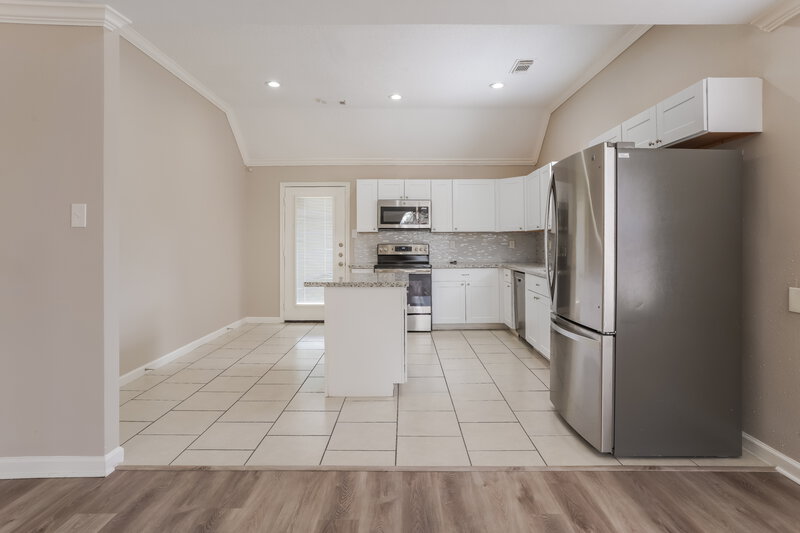 2,330/Mo, 5218 Prairie Creek Dr Houston, TX 77084 Misc View 3