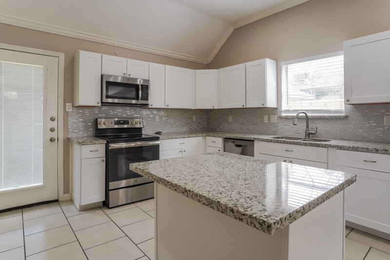 2,330/Mo, 5218 Prairie Creek Dr Houston, TX 77084 Misc View 4