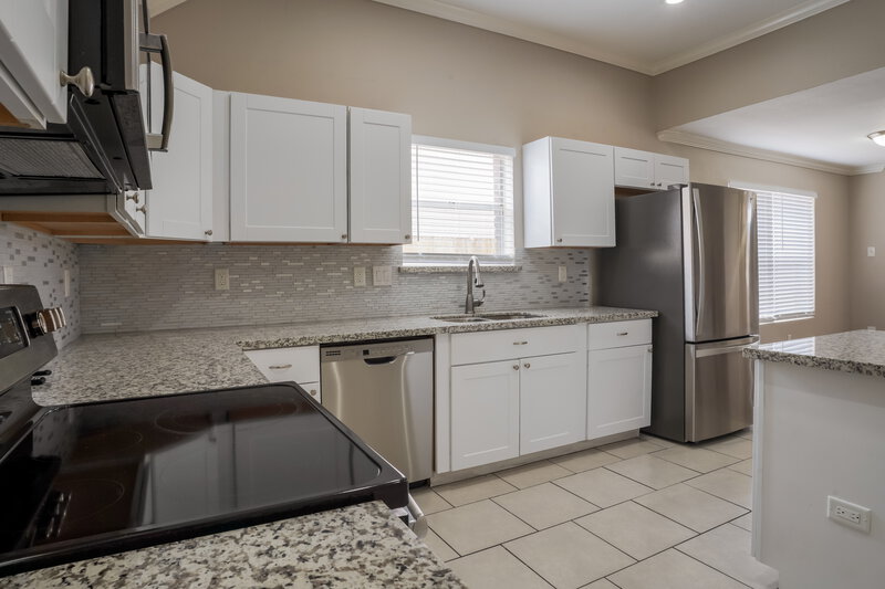 2,330/Mo, 5218 Prairie Creek Dr Houston, TX 77084 Misc View 5