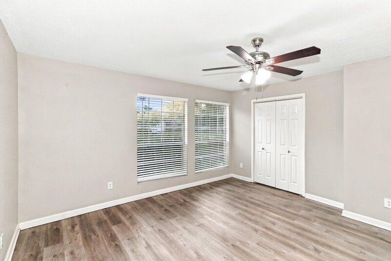 2,480/Mo, 5218 Prairie Creek Dr Houston, TX 77084 Primary Bedroom View