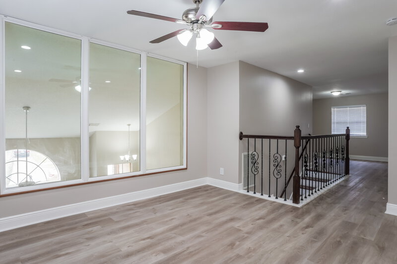 2,330/Mo, 5218 Prairie Creek Dr Houston, TX 77084 Misc View 6