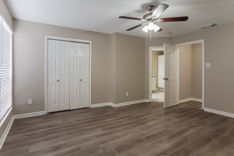 2,330/Mo, 5218 Prairie Creek Dr Houston, TX 77084 Misc View 7