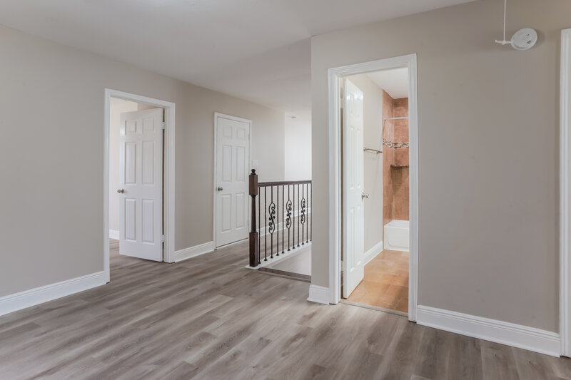 2,330/Mo, 5218 Prairie Creek Dr Houston, TX 77084 Misc View 8