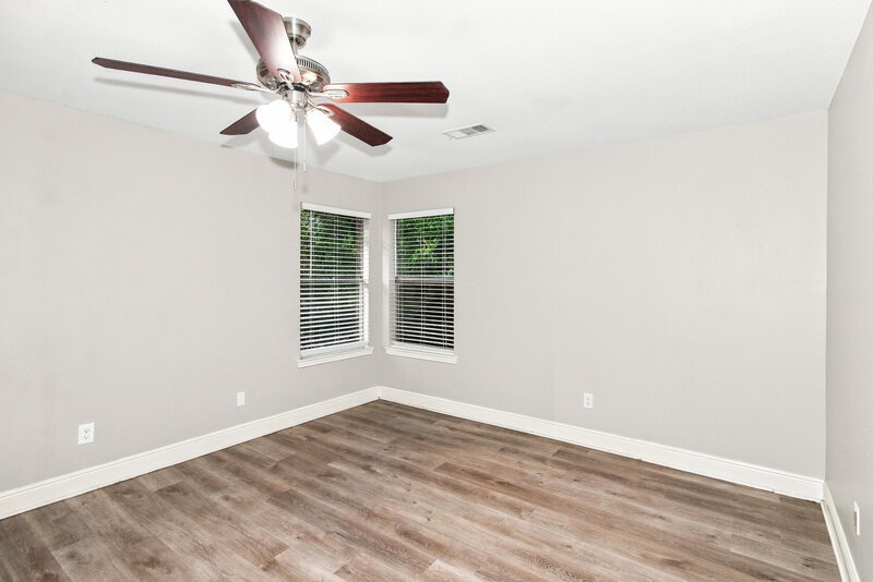 2,480/Mo, 5218 Prairie Creek Dr Houston, TX 77084 Bedroom View