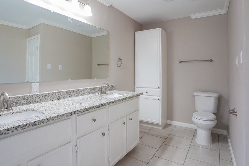 2,330/Mo, 5218 Prairie Creek Dr Houston, TX 77084 Misc View 9