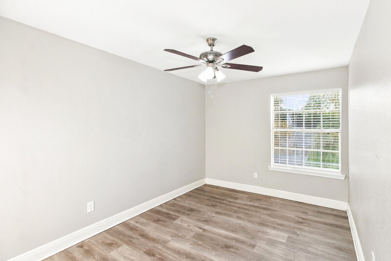 2,480/Mo, 5218 Prairie Creek Dr Houston, TX 77084 Bedroom View 2