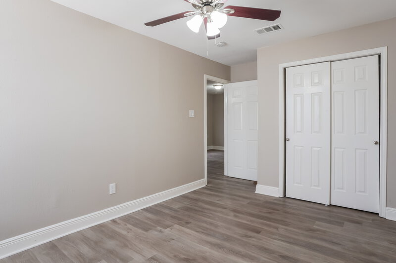 2,330/Mo, 5218 Prairie Creek Dr Houston, TX 77084 Misc View 10