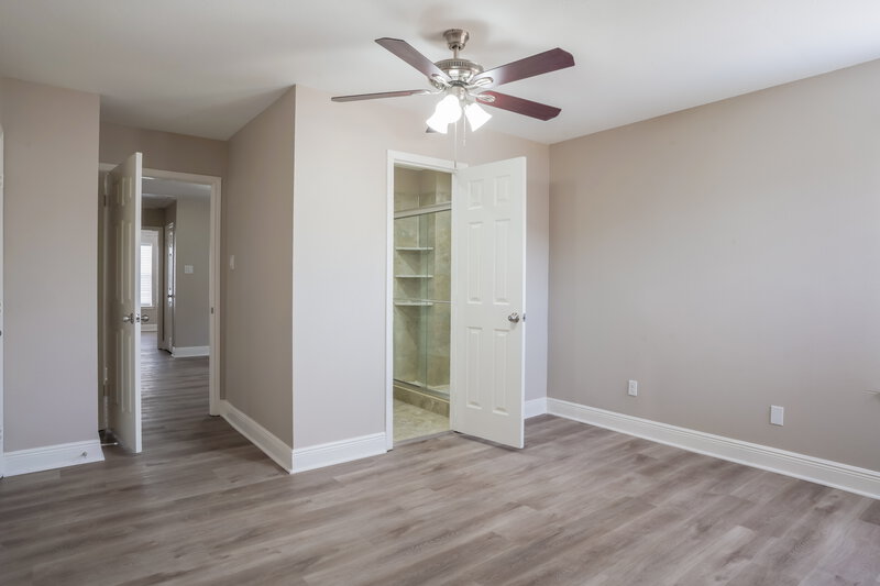 2,330/Mo, 5218 Prairie Creek Dr Houston, TX 77084 Misc View 11