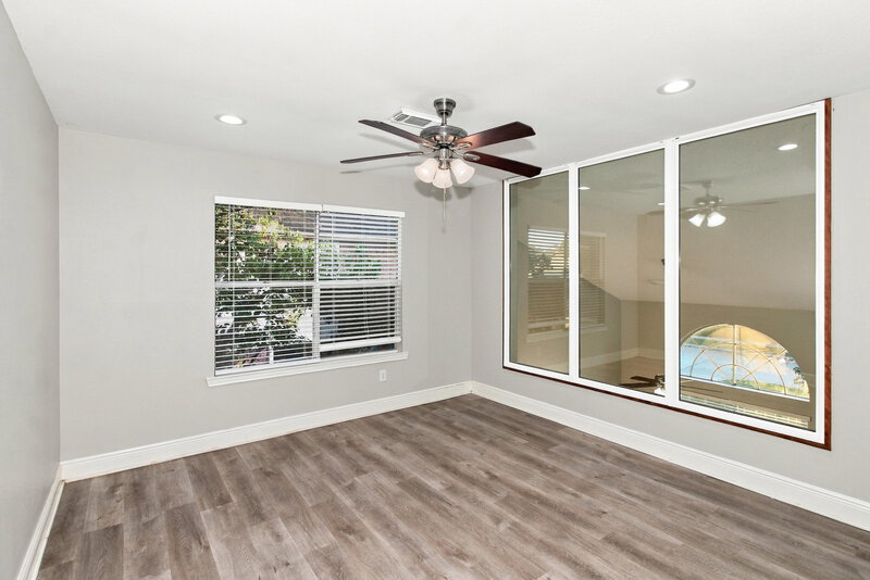2,480/Mo, 5218 Prairie Creek Dr Houston, TX 77084 Bonus Room View