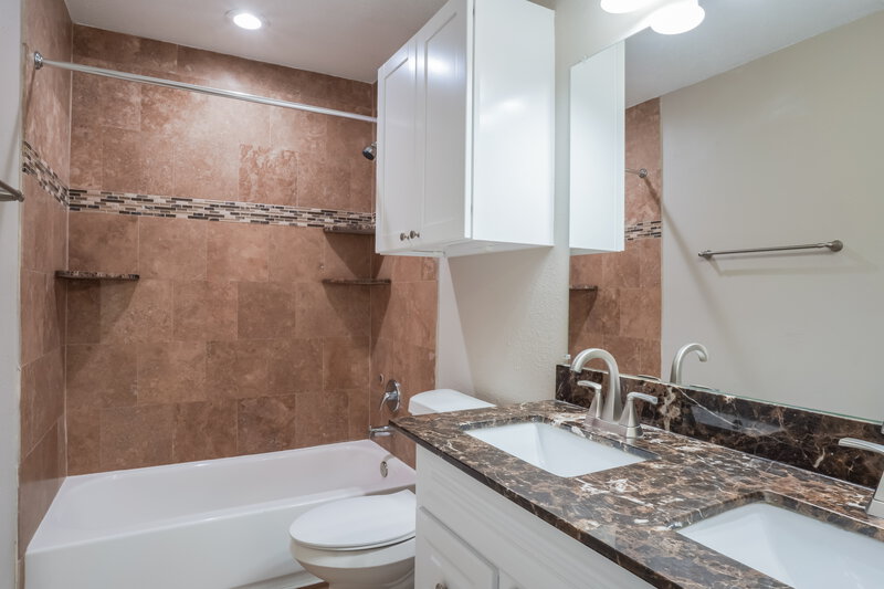 2,330/Mo, 5218 Prairie Creek Dr Houston, TX 77084 Misc View 12