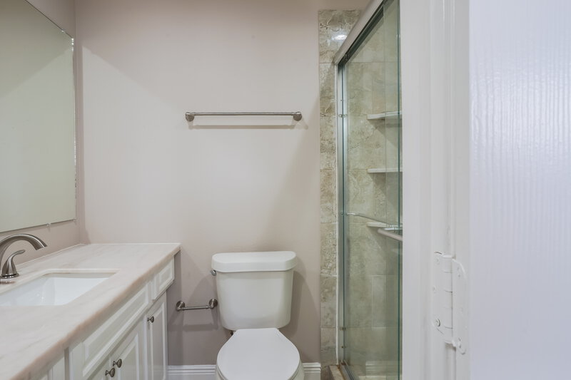 2,330/Mo, 5218 Prairie Creek Dr Houston, TX 77084 Misc View 13