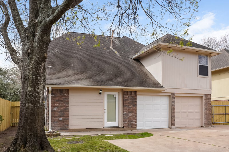 2,330/Mo, 5218 Prairie Creek Dr Houston, TX 77084 Misc View 14