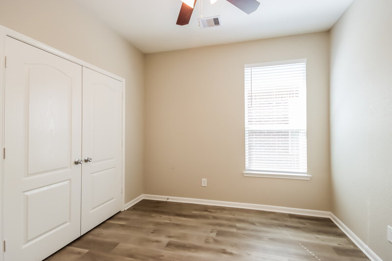 2,280/Mo, 20656 Dunrobin Dr Porter, TX 77365 Bedroom View