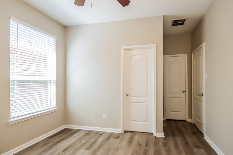 2,280/Mo, 20656 Dunrobin Dr Porter, TX 77365 Bedroom View 2