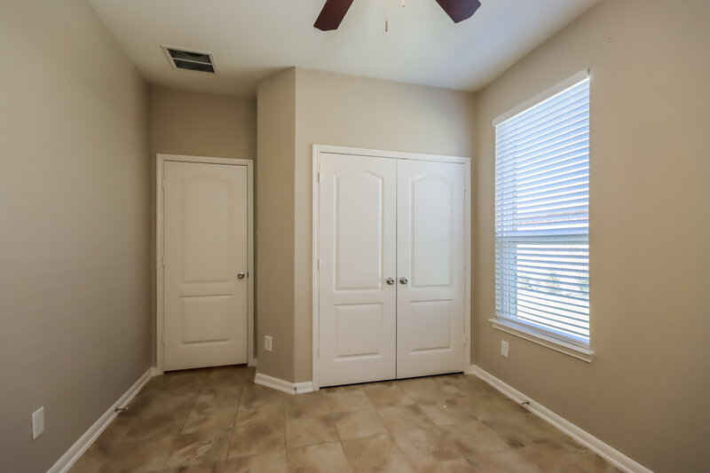 2,280/Mo, 20656 Dunrobin Dr Porter, TX 77365 Bedroom View 3