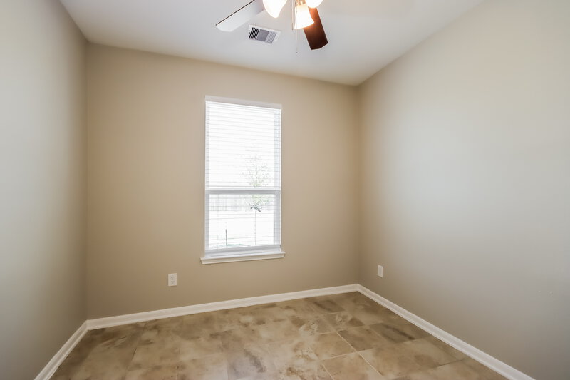 2,280/Mo, 20656 Dunrobin Dr Porter, TX 77365 Bedroom View 4