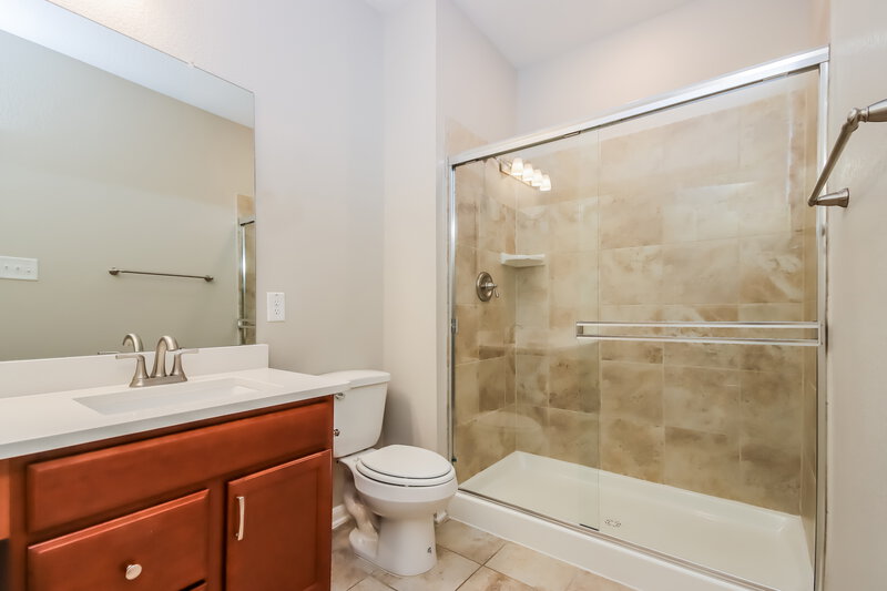 2,280/Mo, 20656 Dunrobin Dr Porter, TX 77365 Bathroom View