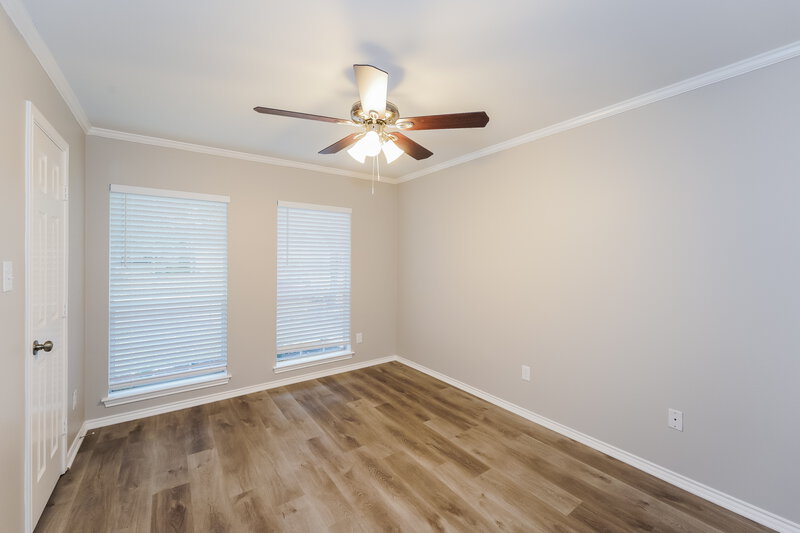2,510/Mo, 4931 Cotton Lake Ct Richmond, TX 77407 Bedroom View