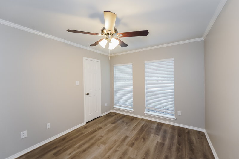 2,510/Mo, 4931 Cotton Lake Ct Richmond, TX 77407 Bedroom View 2