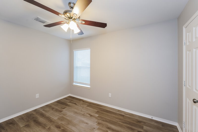 2,510/Mo, 4931 Cotton Lake Ct Richmond, TX 77407 Bedroom View 3