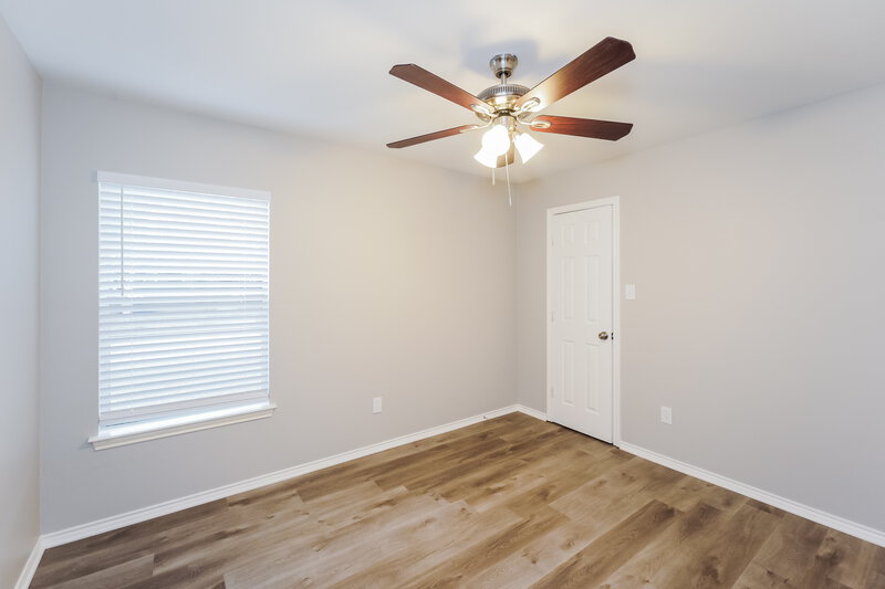 2,510/Mo, 4931 Cotton Lake Ct Richmond, TX 77407 Bedroom View 4