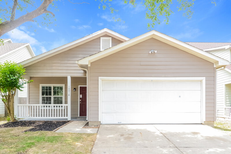 1,795/Mo, 10018 Date Meadow Ln Tomball, TX 77375 External View