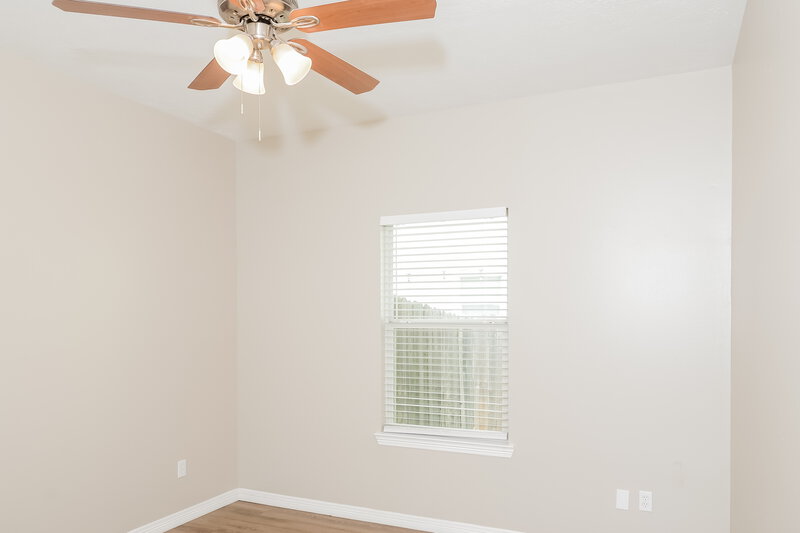 1,795/Mo, 10018 Date Meadow Ln Tomball, TX 77375 Main Bedroom View