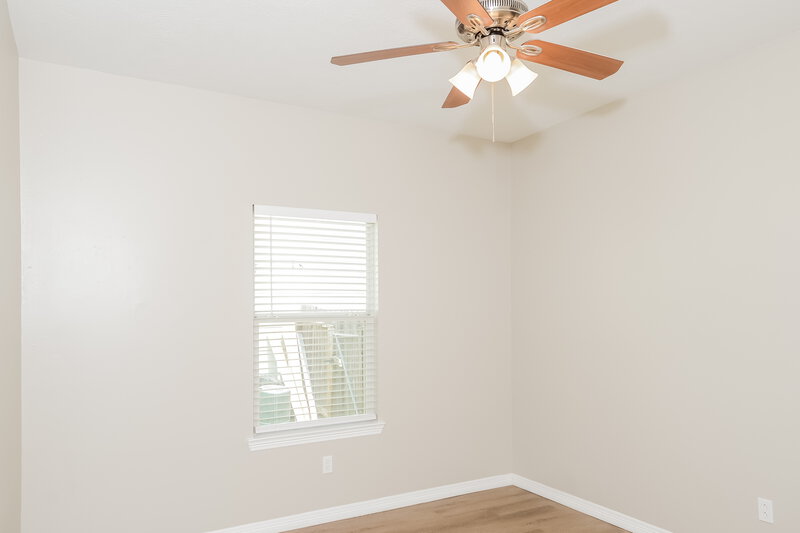 1,795/Mo, 10018 Date Meadow Ln Tomball, TX 77375 Bedroom View