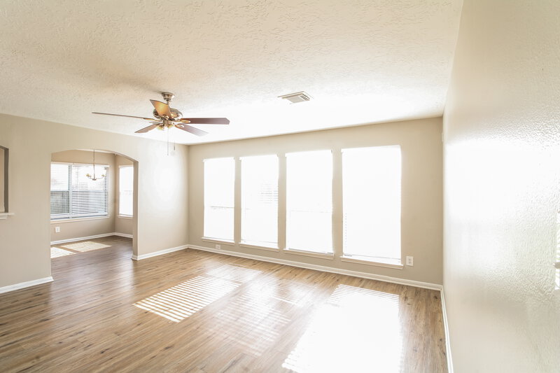 2,375/Mo, 304 Cedar Branch Dr League City, TX 77573 Misc View 2