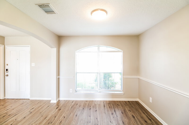 2,375/Mo, 304 Cedar Branch Dr League City, TX 77573 Misc View 3