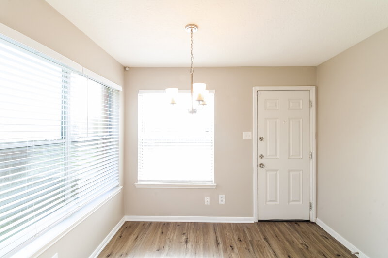 2,375/Mo, 304 Cedar Branch Dr League City, TX 77573 Floorplan View 3