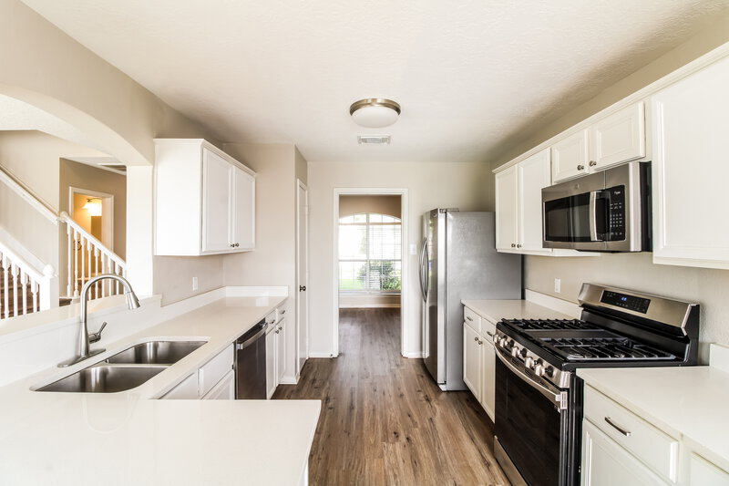 2,375/Mo, 304 Cedar Branch Dr League City, TX 77573 Misc View 4