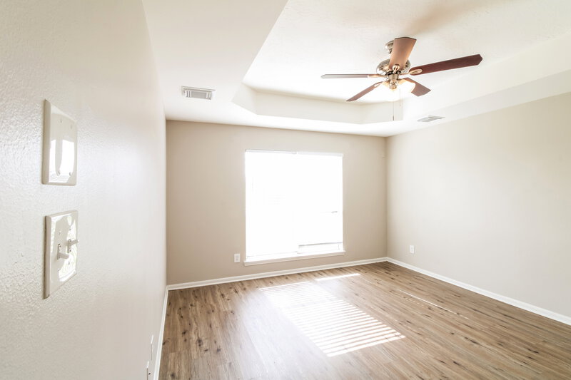 2,375/Mo, 304 Cedar Branch Dr League City, TX 77573 Misc View 5