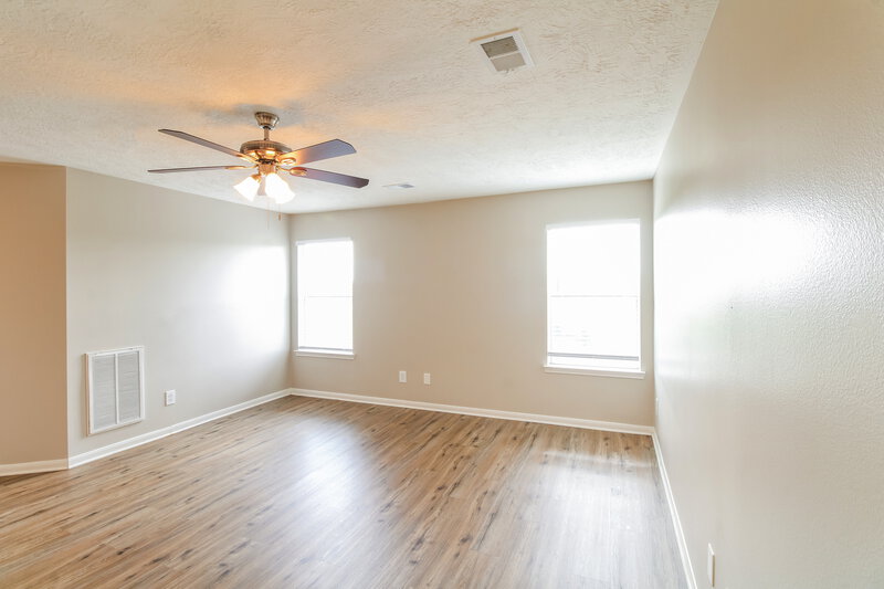 2,375/Mo, 304 Cedar Branch Dr League City, TX 77573 Misc View 6