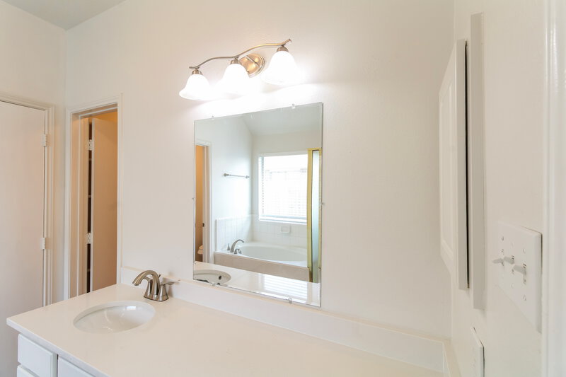 2,375/Mo, 304 Cedar Branch Dr League City, TX 77573 Misc View 7