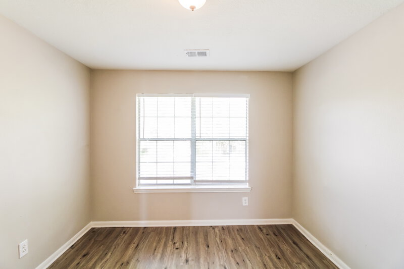 2,375/Mo, 304 Cedar Branch Dr League City, TX 77573 Misc View 8