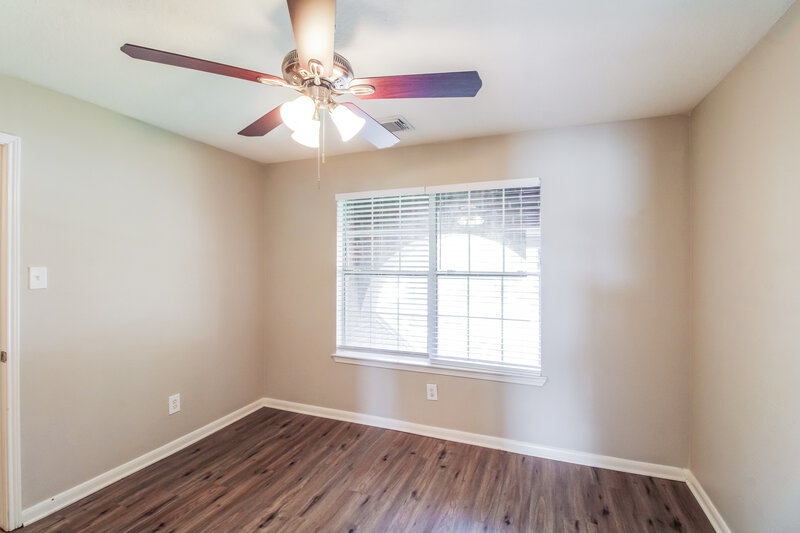 2,375/Mo, 304 Cedar Branch Dr League City, TX 77573 Misc View 9