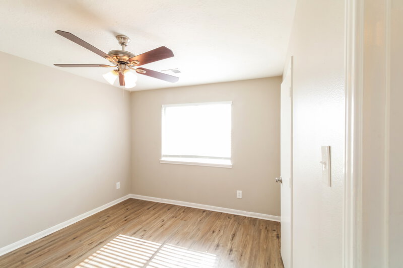 2,375/Mo, 304 Cedar Branch Dr League City, TX 77573 Misc View 10