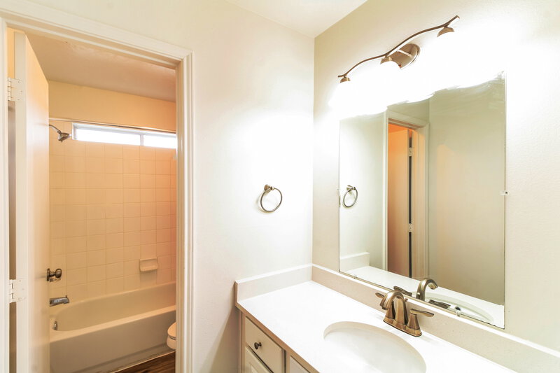 2,375/Mo, 304 Cedar Branch Dr League City, TX 77573 Misc View 11